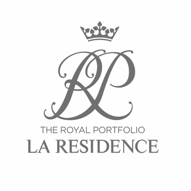 La Residence Hotel