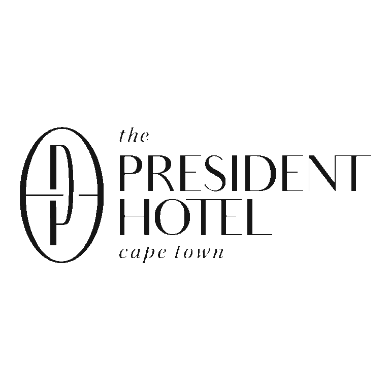 The President Hotel