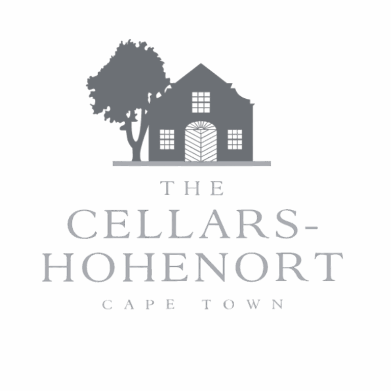 The Cellars Hohenort